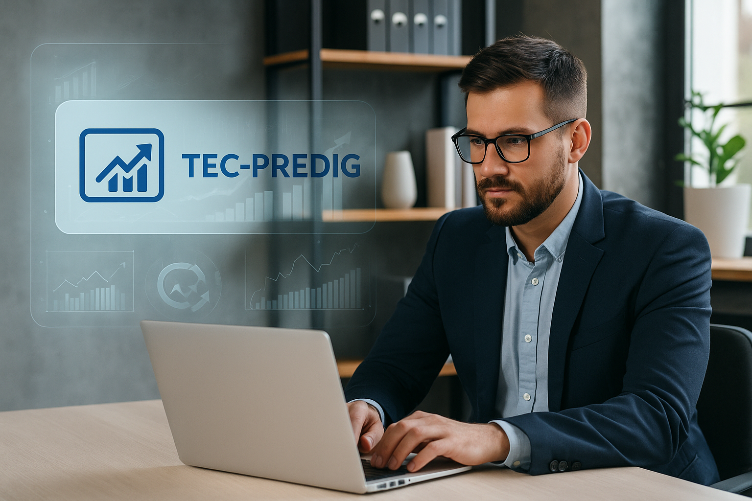 TEC-PREDIG – Tecser & Cloud