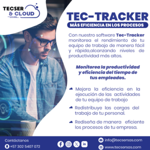 14 de octubre_Mesa de trabajo 1-01
