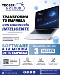 2 de Junio_Mesa de trabajo 1