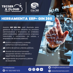 26 de noviembre_Mesa de trabajo 1 copia 3