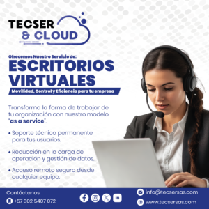 28 de octubre_Mesa de trabajo 1