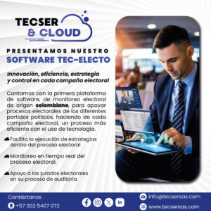 29 de Mayo_Mesa de trabajo 1 copia