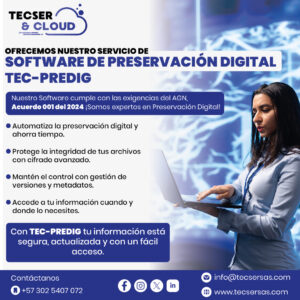 5 de Junio-02