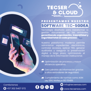 9 de Enero_Mesa de trabajo 1 copia 3