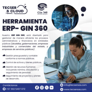 Piezas 3 de febrero_Mesa de trabajo 1 copia 2