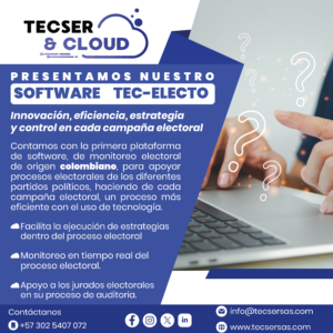 Piezas Graficas 11 de noviembre_Mesa de trabajo 1 copia 2