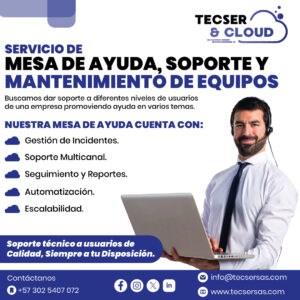 Piezas Gráficas 16 de Septiemnre_Mesa de trabajo 1
