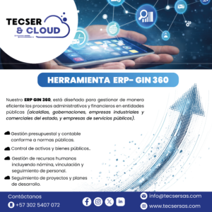 Piezas Gráficas 17 de febrero_Mesa de trabajo 1 copia 3