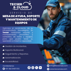 piezas 30 de Diciembre_Mesa de trabajo 1 copia